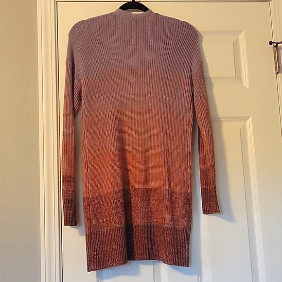 Maurices Cardigan - Picture 4 of 4
